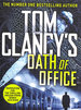 Tom Clancy's Oath of Office (Jack Ryan)