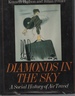 Diamonds in the Sky: a Social History of Air Travel