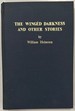 The Winged Darkness and Other Stories