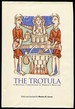 The Trotula a Medieval Compendium of Women's Medicine