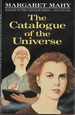 The Catalogue of the Universe