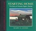 Starting Home: the Story of Horace Pippin, Painter