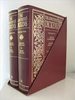 The Annotated Dickens-2 Volumes