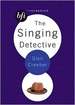 Singing Detective