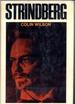 Strindberg: a Play in Two Scenes