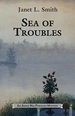 Sea of Troubles-an Annie Macpherson Mystery #1