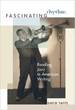 Fascinating Rhythm: Reading Jazz in American Writing