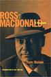 Ross Macdonald: a Biography