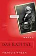 Marx's Das Kapital: a Biography