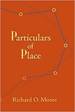 Particulars of Place