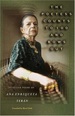 Poetess Counts to 100 and Bows Out: Selected Poems By Ana Enriqueta Teran