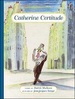 Catherine Certitude