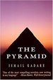 The Pyramid