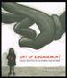 Art of Engagement: Visual Politics in California and Beyond