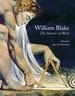 William Blake: the Painter at Work