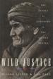 Wild Justice: the People of Geronimo Vs. the United States