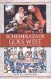 Scheherazade Goes West: Different Cultures, Different Harems