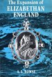 The Expansion of Elizabethan England