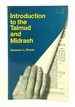 Introduction to the Talmud and Midrash