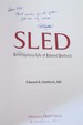 Sled: The Serendipitous Life of Edward Diethrich