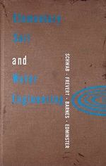 Elementary Soil and Water Engineering