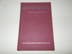 Transmission Lines and Wave Propagation