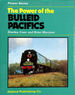 The Power of the Bulleid Pacifics