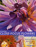 Painting Close Focus Flowers Waterc