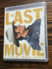 The Last Movie [Blu-Ray]