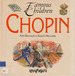 Famous Children: Chopin