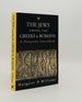 The Jews Among the Greeks and Romans a Diaspora Sourcebook