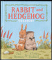 Rabbit and Hedgehog Treasury