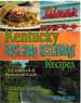 Kentucky Back Road Restaurant Recipes Cookbook