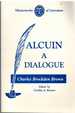 Alcuin a Dialogue (Masterworks of Literature)