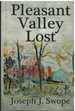 Pleasant Valley Lost