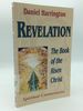 Revelation: the Book of the Risen Christ