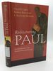 Rediscovering Paul: an Introduction to His World, Letters and Theology