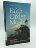 Faith and Order in Moshi: the 1996 Commission Meeting