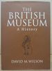 The British Museum-a History