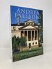 Andrea Palladio: the Architect in His Time