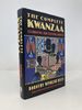 The Complete Kwanzaa: Celebrating Our Cultural Harvest