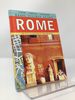 Rome (Citymap Guide)