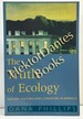 The Truth of Ecology: Nature, Culture, and Literature in America