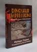 Dinosaur Impressions: Postcards From a Paleontologist