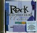 Rock Instrumental Classics, Vol. 5: Surf