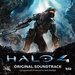 Halo 4 [Original Game Soundtrack]