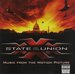 XXX: State of the Union [Original Soundtrack]