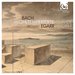 Bach: Das Wohltemperierte Clavier, Vol. 2