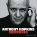 Anthony Hopkins: Composer