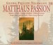 Telemann: Matthus Passion